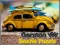 Joc German VW Beetle Puzzle on-line