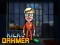 Joc Kick The Dahmer on-line
