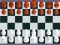 Joc Ultimate Chess on-line