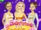 Joc Bonnie and Friends Bollywood on-line