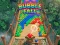 Joc Bubble Fall on-line