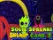 Joc Squid Sprunki Slither Game 2 on-line