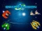 Joc Space Mission on-line