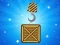 Joc Box Stack on-line