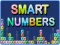 Joc Smart Numbers on-line