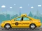 Joc City Vehicles Memory on-line