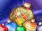 Joc New Year's Miracles! Connect The Balls on-line