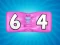 Joc Make Ten Tiles on-line