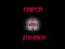 Joc Sniper vs Zombies on-line