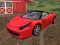 Joc Italian Cars Jigsaw on-line