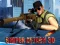 Joc Sniper Attack 3D on-line