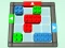 Joc Twisted Blocks on-line