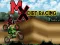 Joc MX Dirt Racing on-line