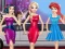 Joc Celebrity Event on-line