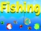 Joc Fishing on-line