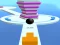 Joc Fire Balls - Shoot Ball 3D on-line