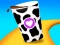 Joc Party Cup Runner on-line