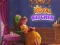Joc Royal Kitchen on-line