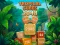 Joc Tropical Cubes 2048 on-line