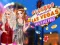 Joc Princesses Las Vegas Weekend on-line