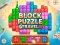 Joc Block Puzzle Travel on-line