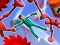 Joc Stickman Sandbox on-line