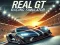 Joc Real GT Racing Simulator on-line