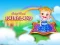Joc Baby Hazel Fairyland on-line