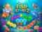 Joc Fish Story 2 on-line