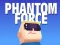 Joc Kogama Phantom Force on-line
