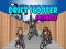 Joc Drift Scooter Infinite on-line