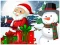 Joc 4X4 XMAS on-line