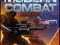 Joc Modern Combat Defense on-line