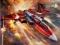 Joc Space Attack on-line