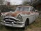 Joc Old Rusty Cars Differences on-line