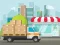 Joc Flat Loaded Trucks Hidden on-line