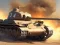 Joc World Tank Wars on-line