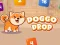 Joc Doggo Drop on-line