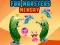 Joc Fun Monsters Memory on-line