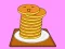 Joc Cute Panckake on-line