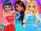 Joc BFF Ballroom Dance Outfits on-line