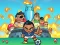 Joc Foot Chinko Euro 2016 on-line