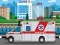 Joc Ambulance Trucks Differences on-line