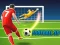 Joc Football 3D on-line