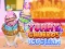 Joc Yummy Churros Ice Cream on-line