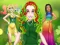 Joc St Patrick's Day Princess Challenge on-line