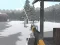 Joc Winter Mercenary on-line