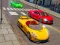 Joc Super Car Extreme Car Driving on-line