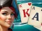 Joc Solitaire Klondike Treasure Island on-line