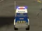 Joc Toy Cars on-line